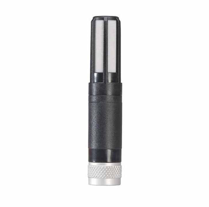 瑞士羅卓尼克經濟型露點探頭HC2-S傳感器